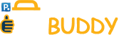 parking-buddy-footer-logo