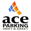 Ace Meet & Greet