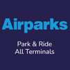 AirParks Park & Ride