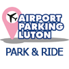 Luton Park & Ride