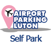 Luton Self Park