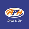 APH Drop & Go