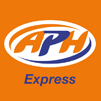 APH Express Parking