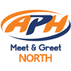 APH M & G North