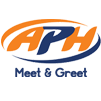 APH M & G South