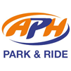 APH Park & Ride