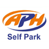 APH Self Park