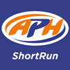 APH Short Run