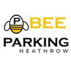 Bee Parking 