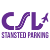 CSL Park and Ride