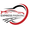 Express Parking Heathrow