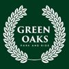 Green Oaks Park And Ride