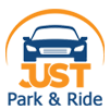 Just Park & Ride