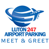 Luton 247 Airport Parking