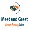 Luton Meet & Greet