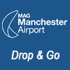 Manchester Drop Go