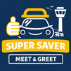 Buddy Saver Meet Greet