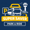 Buddy Saver Park Ride