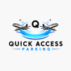 Quick Park & Ride