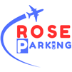 Rose Parking M & G