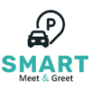 Smart Meet & Greet