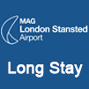 Stansted Long Stay