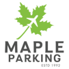 Maple Park & Ride 