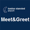 Stansted Meet & Greet 