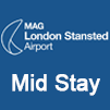 Stansted Mid Stay