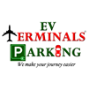 Terminals Parking EV