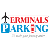 Terminal Parking T  2,3,5