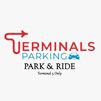 Terminals Park & Ride