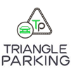 Triangle Parking M & G